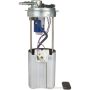SPECTRA FUEL SP6018M Fuel Pump Module Assembly