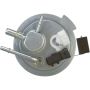 SPECTRA FUEL SP6018M Fuel Pump Module Assembly