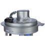 SPECTRA FUEL SP6019M Fuel Pump Module Assembly