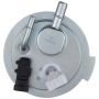 SPECTRA FUEL SP6019M Fuel Pump Module Assembly