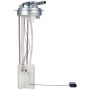 SPECTRA FUEL SP6020M Fuel Tank Sending Unit