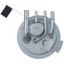 SPECTRA FUEL SP6020M Fuel Tank Sending Unit