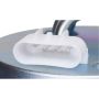 SPECTRA FUEL SP6021M Fuel Tank Sending Unit