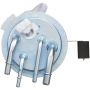 SPECTRA FUEL SP6021M Fuel Tank Sending Unit