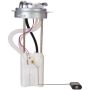 SPECTRA FUEL SP6022M Fuel Tank Sending Unit