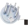 SPECTRA FUEL SP6022M Fuel Tank Sending Unit