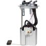 SPECTRA FUEL SP6025M Fuel Pump Module Assembly