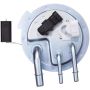 SPECTRA FUEL SP6025M Fuel Pump Module Assembly