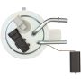 SPECTRA FUEL SP6027M Fuel Pump Module Assembly