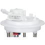 SPECTRA FUEL SP6028M Fuel Pump Module Assembly