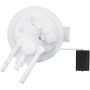 SPECTRA FUEL SP6028M Fuel Pump Module Assembly