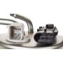 SPECTRA FUEL SP6029M Fuel Pump Module Assembly