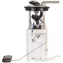 SPECTRA FUEL SP6029M Fuel Pump Module Assembly