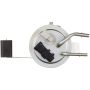 SPECTRA FUEL SP6029M Fuel Pump Module Assembly