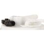 SPECTRA FUEL SP6030M Fuel Pump Module Assembly