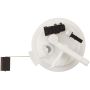 SPECTRA FUEL SP6030M Fuel Pump Module Assembly