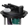 SPECTRA FUEL SP6031M Fuel Pump Module Assembly