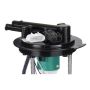 SPECTRA FUEL SP6032M Fuel Pump Module Assembly