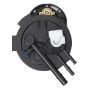 SPECTRA FUEL SP6032M Fuel Pump Module Assembly