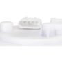 SPECTRA FUEL SP6033M Fuel Pump Module Assembly