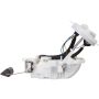 SPECTRA FUEL SP6033M Fuel Pump Module Assembly
