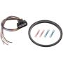 SPECTRA FUEL SP6033M Fuel Pump Module Assembly