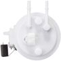 SPECTRA FUEL SP6033M Fuel Pump Module Assembly