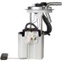 SPECTRA FUEL SP6034M Fuel Pump Module Assembly