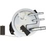 SPECTRA FUEL SP6034M Fuel Pump Module Assembly