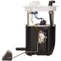 SPECTRA FUEL SP6036M Fuel Pump Module Assembly