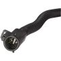 SPECTRA FUEL SP6040H Fuel Pump and Sender Assembly