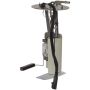 SPECTRA FUEL SP6040H Fuel Pump and Sender Assembly