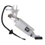 SPECTRA FUEL SP6043M Fuel Pump Module Assembly
