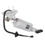 SPECTRA FUEL SP6043M Fuel Pump Module Assembly