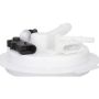 SPECTRA FUEL SP6046M Fuel Pump Module Assembly