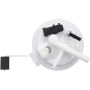SPECTRA FUEL SP6046M Fuel Pump Module Assembly