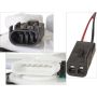 SPECTRA FUEL SP6047M Fuel Pump Module Assembly