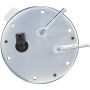SPECTRA FUEL SP6049H Fuel Pump and Sender Assembly