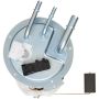 SPECTRA FUEL SP6050M Fuel Pump Module Assembly