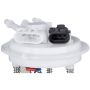 SPECTRA FUEL SP6052M Fuel Pump Module Assembly