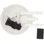SPECTRA FUEL SP6052M Fuel Pump Module Assembly