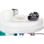 SPECTRA FUEL SP6054M Fuel Pump Module Assembly