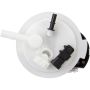 SPECTRA FUEL SP6054M Fuel Pump Module Assembly