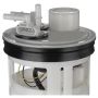 SPECTRA FUEL SP6076M Fuel Pump Module Assembly