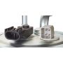 SPECTRA FUEL SP6077M Fuel Pump Module Assembly