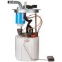 SPECTRA FUEL SP6077M Fuel Pump Module Assembly