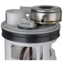 SPECTRA FUEL SP6081M Fuel Pump Module Assembly
