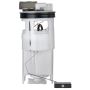 SPECTRA FUEL SP6081M Fuel Pump Module Assembly