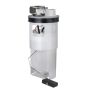 SPECTRA FUEL SP6081M Fuel Pump Module Assembly
