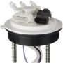 SPECTRA FUEL SP6085M Fuel Pump Module Assembly